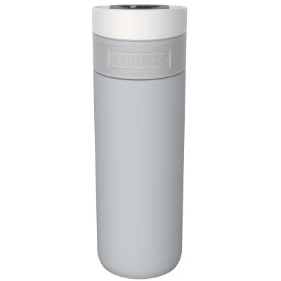 Termo acer Etna Kambukka 500 ml Uncertain grey