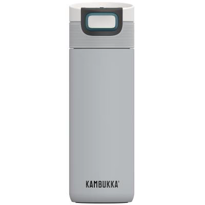 Termo acer Etna Kambukka 500 ml Uncertain grey