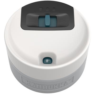 Termo acer Etna Kambukka 500 ml Uncertain grey