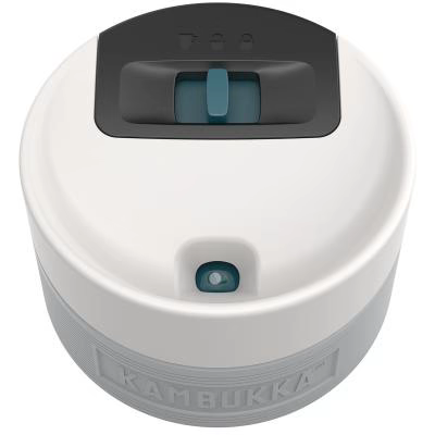 Termo acer Etna Kambukka 500 ml Uncertain grey