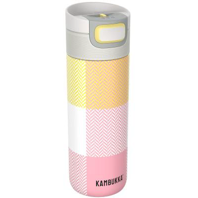 Termo acer Etna Kambukka 500 ml Madras