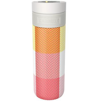 Termo acer Etna Kambukka 500 ml Madras