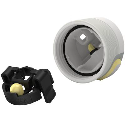 Termo acer Etna Kambukka 500 ml Madras