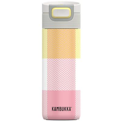Termo acer Etna Kambukka 500 ml Madras
