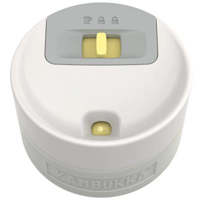 Termo acer Etna Kambukka 500 ml Madras