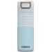 Termo acer Etna grip Kambukka 500 ml Breezy Blue