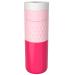 Termo acer Etna grip Kambukka 500 ml Diva Pink