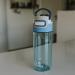 Ampolla d'aigua Elton Kambukka 500 ml Tropical
