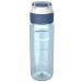 Ampolla d'aigua Elton Kambukka 750 ml Crystal blue