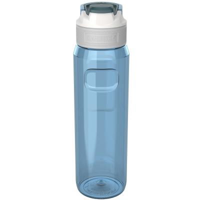 Ampolla d'aigua Elton Kambukka 1000 ml Niagara