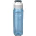 Ampolla d'aigua Elton Kambukka 1000 ml Niagara