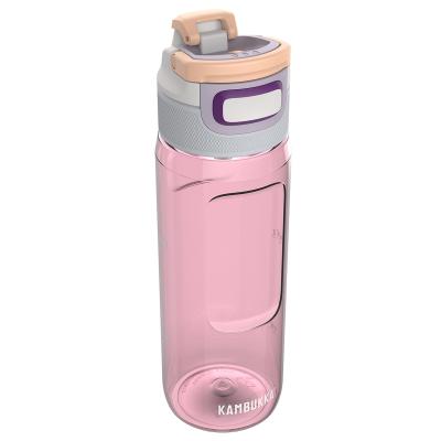 Ampolla d'aigua Elton Kambukka 750 ml Rainbow