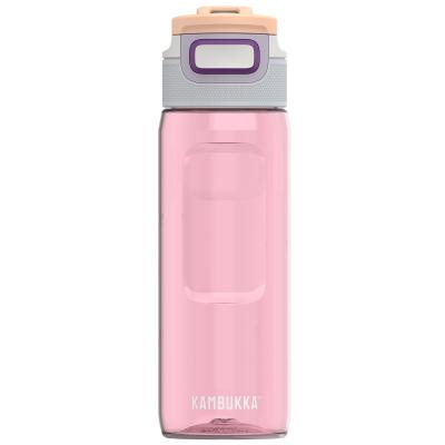 Ampolla d'aigua Elton Kambukka 750 ml Rainbow