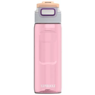 Ampolla d'aigua Elton Kambukka 750 ml Rainbow