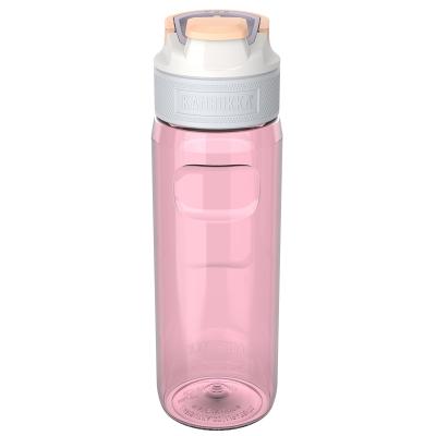 Ampolla d'aigua Elton Kambukka 750 ml Rainbow