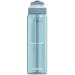 Ampolla d'aigua amb palleta Lagoon 1000 ml Blue