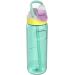 Ampolla d'aigua amb palleta Lagoon 750 ml Candy 2.