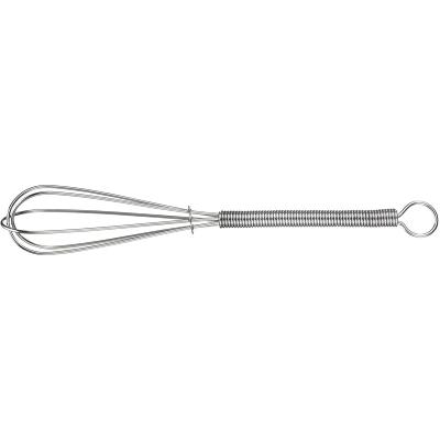 2 mini batedors vinagreta, ous 15-20 cm