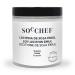 Lecitina de Soja Emul Chef 120 g