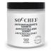 Anticristalitzant per Sorbet Chef 150 g