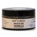 Pasta Vainilla Bourbon Madagascar Chef 100 g