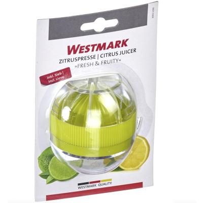 Espremedor mini llimona i llima 50 ml