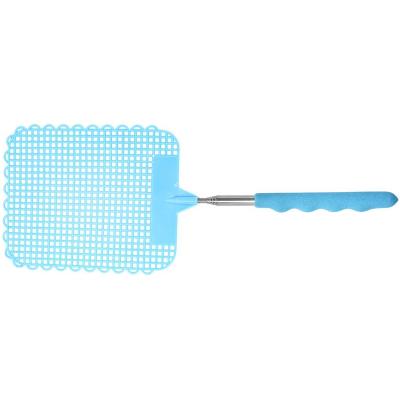 Matamoscas estensible 30-75 cm