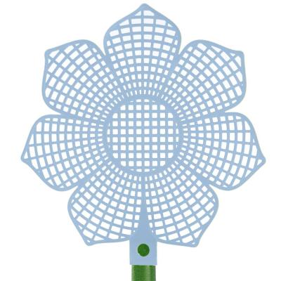Matamoscas Flor