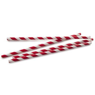 2x gerra amb nansa batuts tapa i canyeta 500 ml