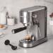 Cafetera espresso Compact 20bar calentador llet