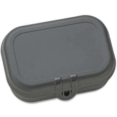 Lunch box Pascal S