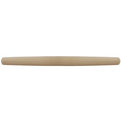 Corr� fusta gruix variable 50 cm