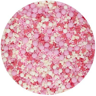 Sprinkles Medley Beloved 65 g