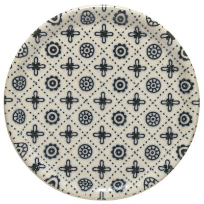 Posagots Little garden 12 cm