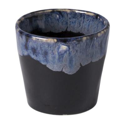 Taza caf� espresso Grespresso