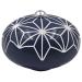 Pom Cocotte Cookut Incroyable geometric