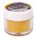Colorant pols RD 2 g met�l�lic daurat sorra