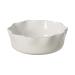 Motllo cermica Pie dish ondulat