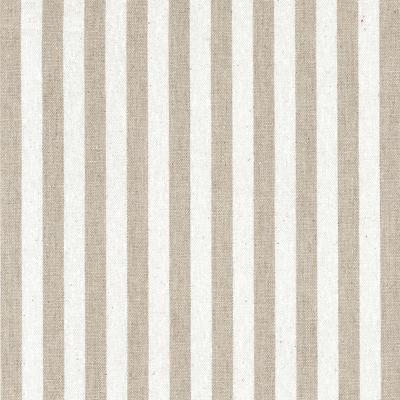 Davantal antitaques Lli Dandy blanc