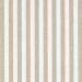 Davantal antitaques Lli Dandy blanc