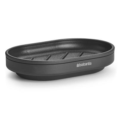 Sabonera Mindset Mineral gris
