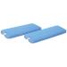 2 refredadors neveres ice pack 100 ml