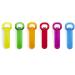 Obridor de pots Openack Gadgets