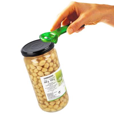 Obridor de pots Openack Gadgets