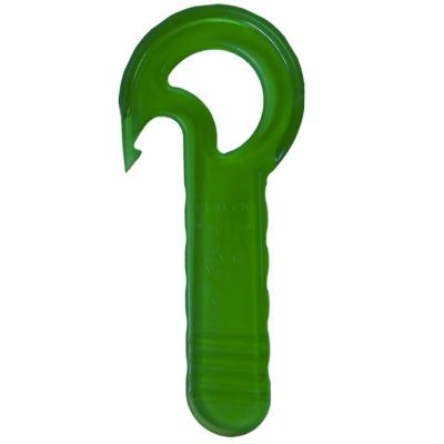 Obridor de llaunes Opelat Gadgets