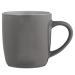 Mug cermica 330 ml