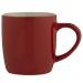 Mug cermica 330 ml