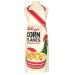 Davantal adult Kellogg's gall Cornflakes 90x70 cm