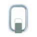 Tapa recambio tupper Mepal Easyclip