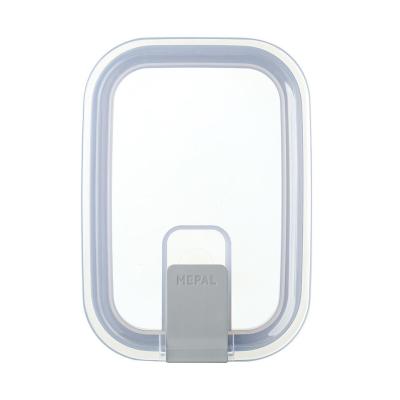 Tapa recambio tupper Mepal Easyclip
